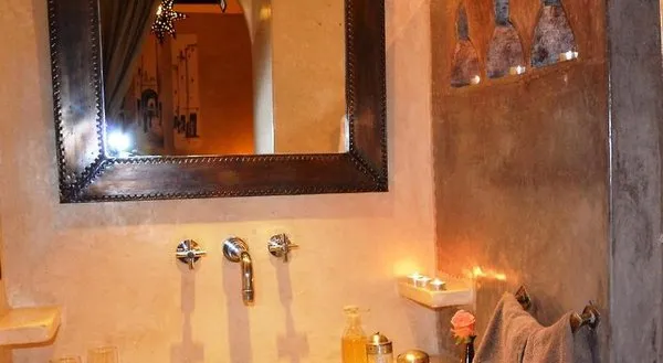 Riad Kalaa
