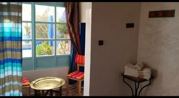Riad Konouz