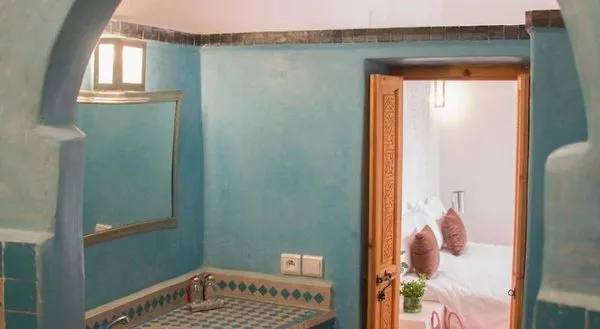 Riad Lamzia