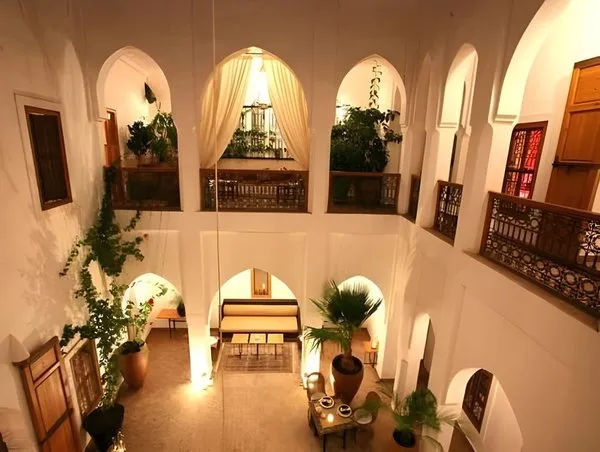 Riad Miski