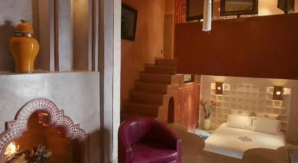 Riad Moullaoud