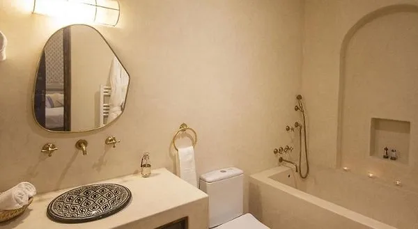 Riad Nalan