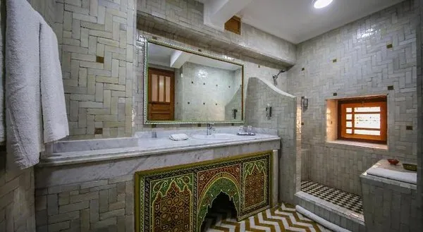 Riad Nazha