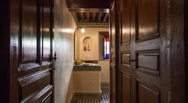 Riad Norma