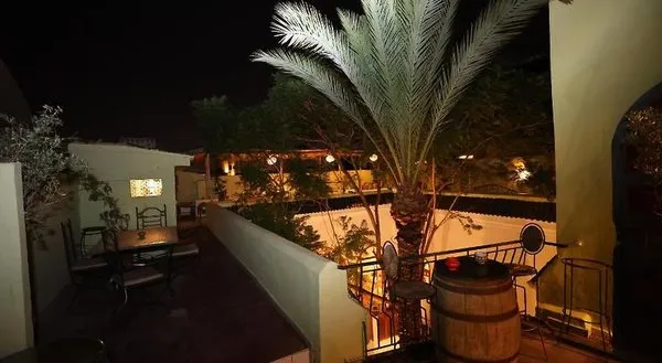 Riad O-ly