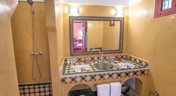 Riad Passali