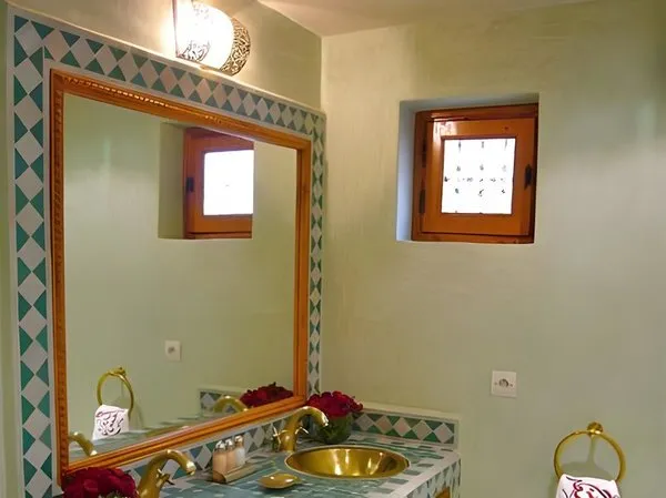 Riad Rabahsadia