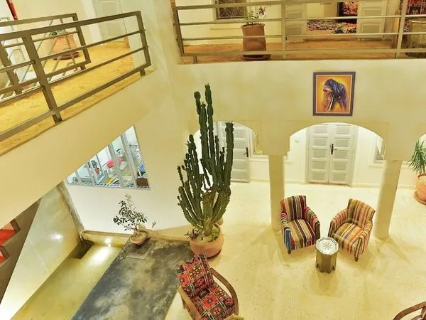 Riad Ramz