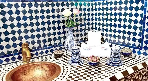 Riad Rcif