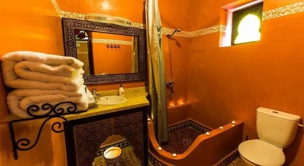 Riad Ritaj