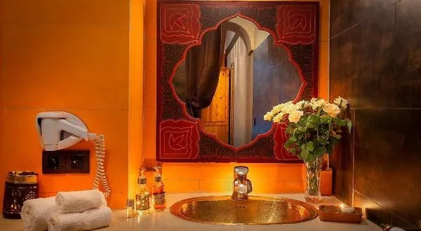 Riad Rodaina