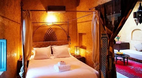 Riad Safir