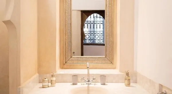 Riad Sashema