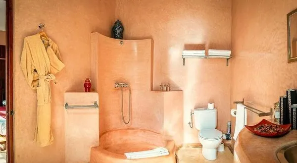 Riad Selouane
