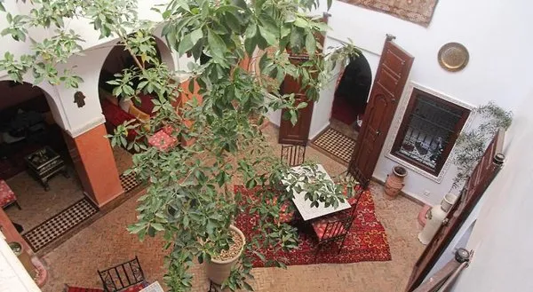 Riad Tizgui