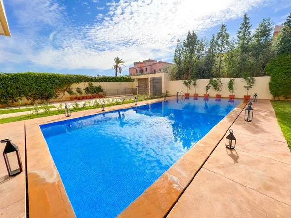 Hotels in Marrakesch finden