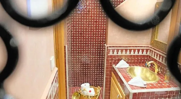 Riad Zanouba