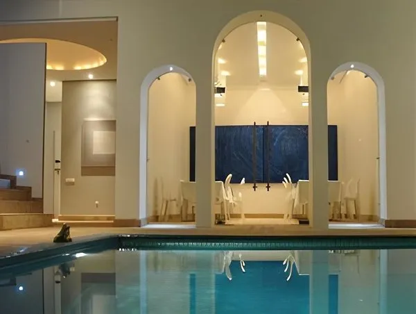 Riad Zyo
