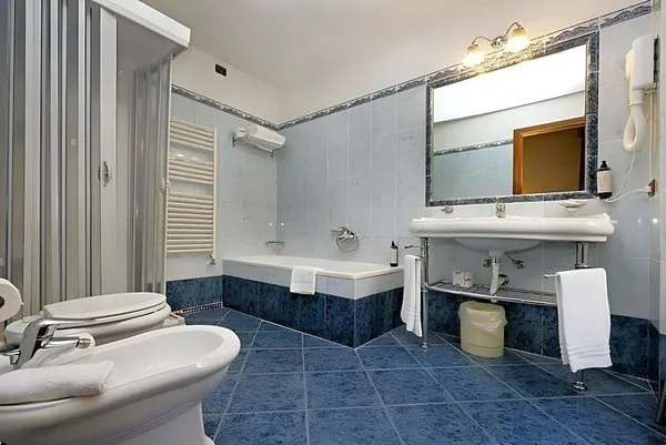 Rimini