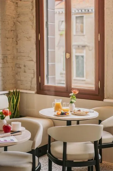 Rimon Place Kosher