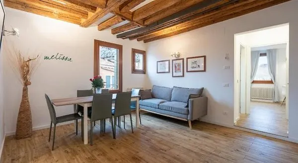 Rimon Residence Kosher