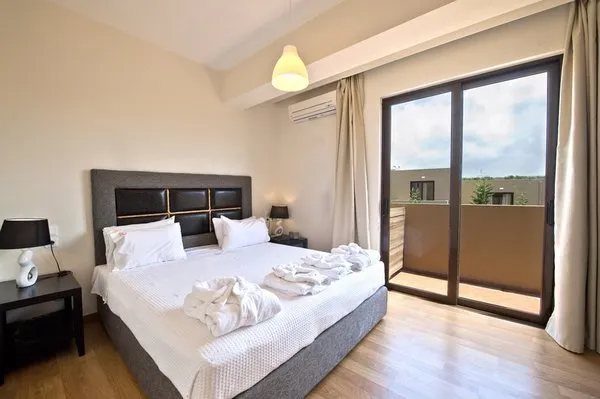 Rimondi Grand Resort & Spa