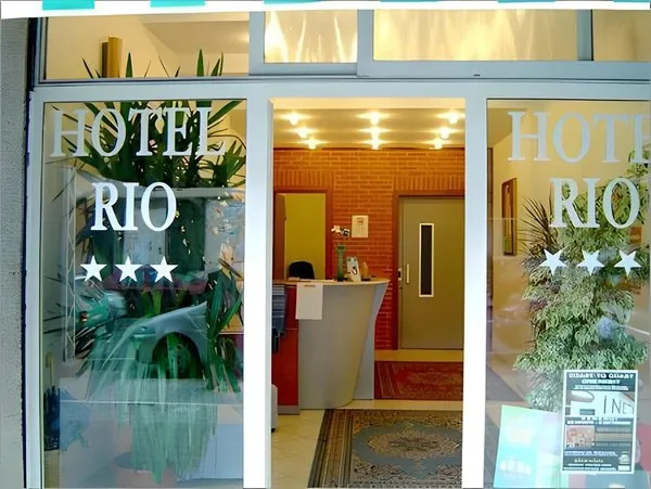 Rio
