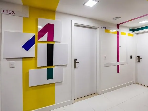 Rio Design