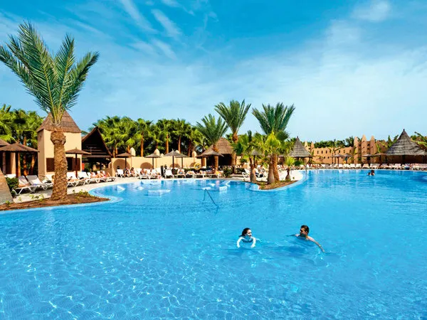 Riu Funana