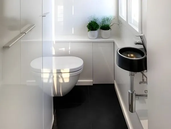 Riva Luxury Suites