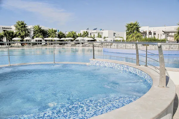 Riva Marina Resort