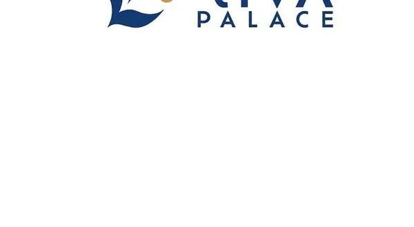 Riva Palace Hotel