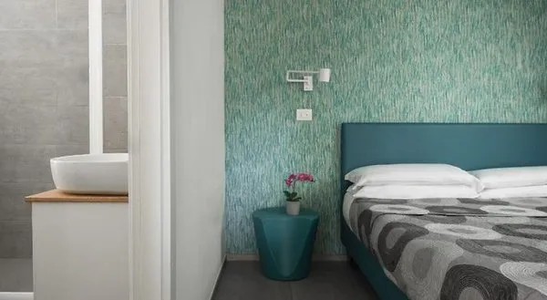 Rivabella Suite  Apartments