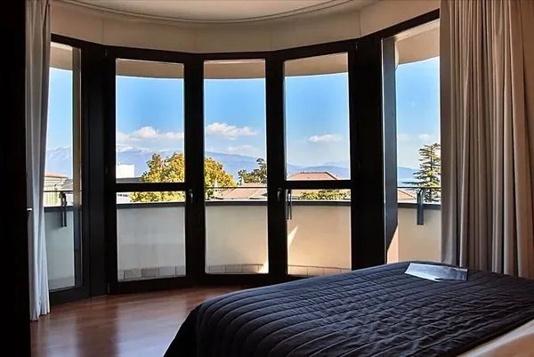 Rivalta Life Style Hotel