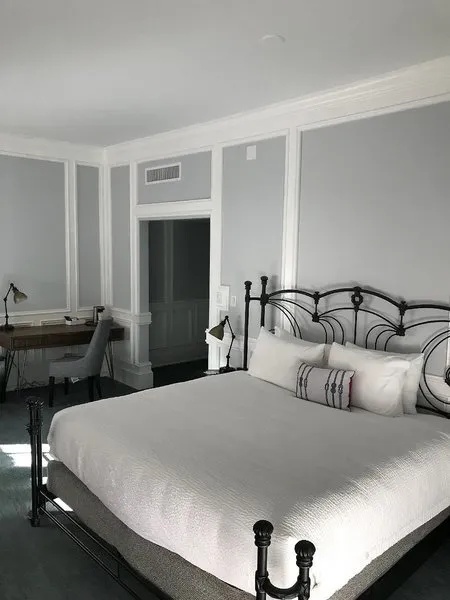 River Street Inn