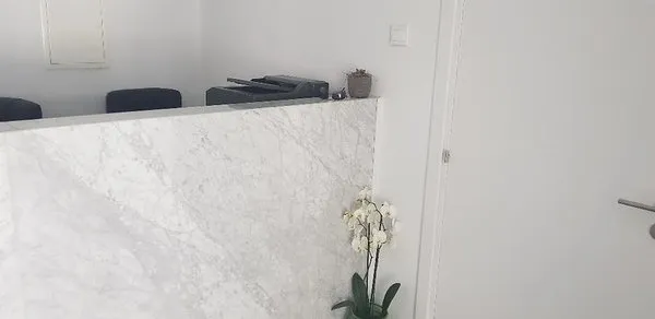 River View Boutique Apartments