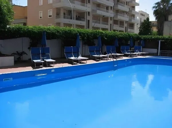 Riviera