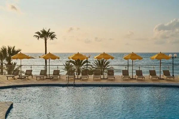 Riviera Costa del Sol