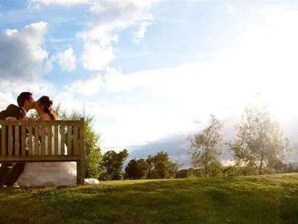 Riviera Golf Resort