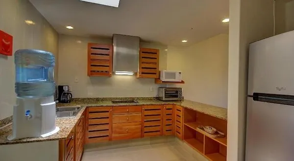 Riviera Maya Suites