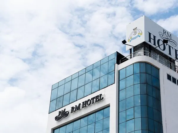 RM Hotel