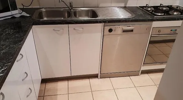 RNR Serviced Apartments Adelaide