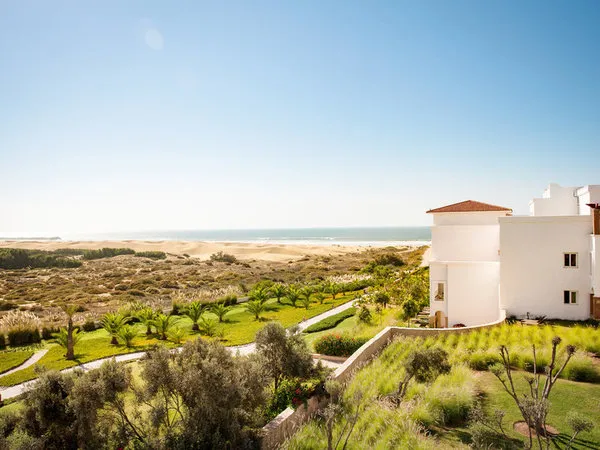 ROBINSON Agadir