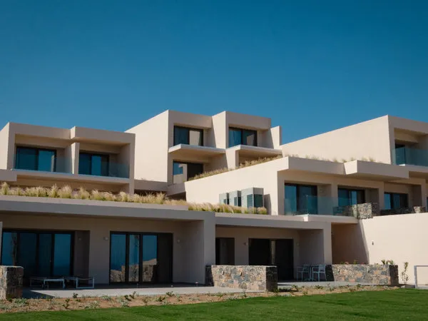 Robinson Ierapetra