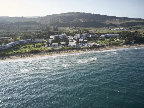 ROBINSON Kyllini Beach