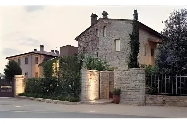 Roccafiore Residenza