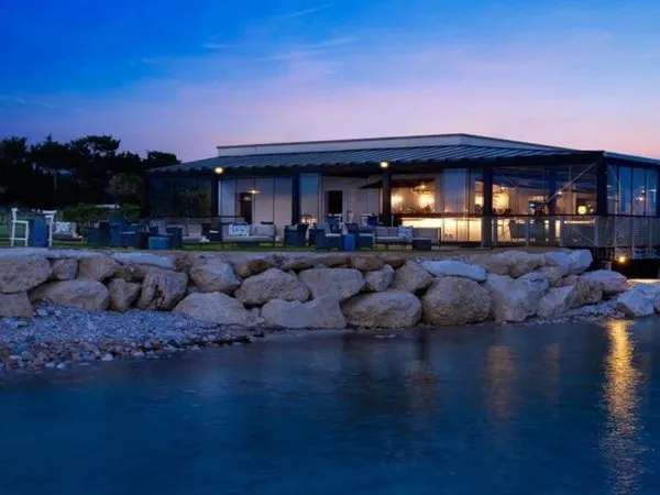 Rocco Forte Private Villas