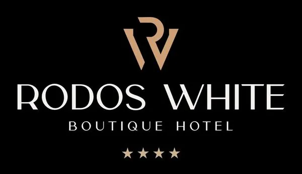 Rodos White