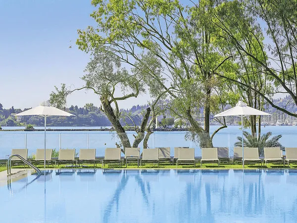 Rodostamo Hotel & Spa