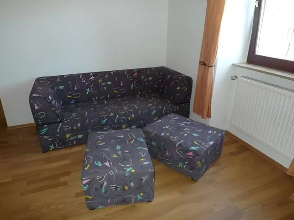 Röhrig